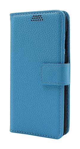 billigamobilskydd.seNew Standcase Wallet ZTE Blade A512