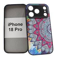 CoverinMagnet Case iPhone 18 Pro