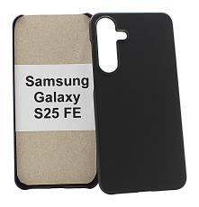 billigamobilskydd.seHardcase Samsung Galaxy S25 FE