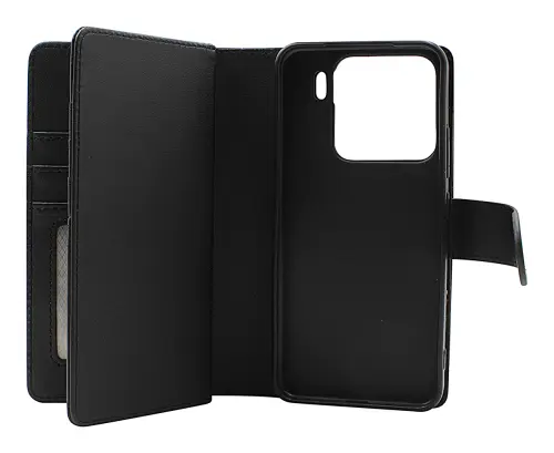 CoverinSkimblocker Xiaomi 15 XL Phone Wallet