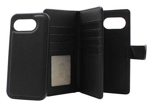 CoverinSkimblocker Google Pixel 10a XL Magnet Phone Wallet