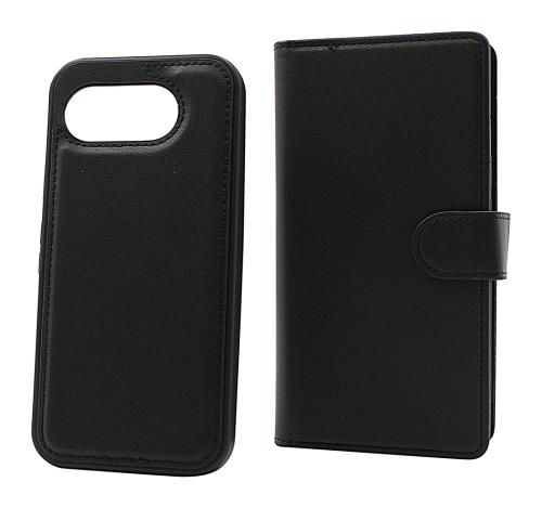 CoverinSkimblocker Google Pixel 10a XL Magnet Phone Wallet