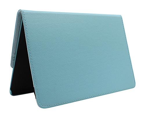 billigamobilskydd.se360 Cover Samsung Galaxy Tab A8 10.5 (2021)