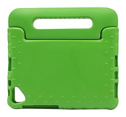 CoverinChildren's Standcase Samsung Galaxy Tab A7 Lite / A7 Lite LTE 8.7