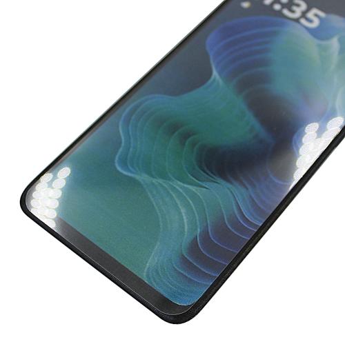 billigamobilskydd.se6-Pack Screen Protector Motorola Moto G35 5G