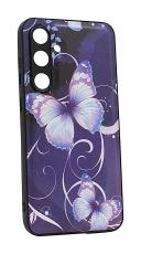 CoverinMagnet Case Samsung Galaxy S25 FE