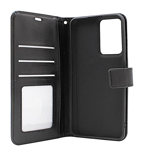 billigamobilskydd.seCrazy Horse Wallet OnePlus Nord CE 2 5G