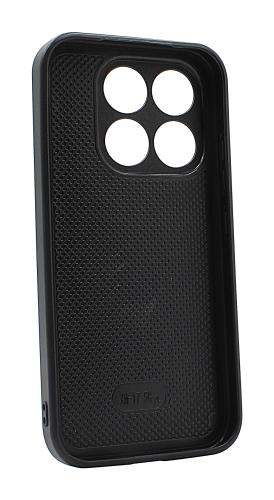 CoverinMagnet Case Xiaomi 17