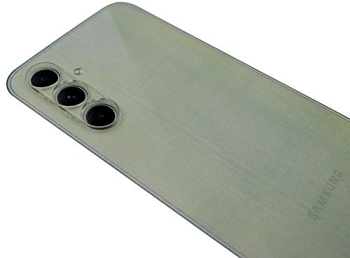 billigamobilskydd.seTempered Camera Glass Samsung Galaxy A27