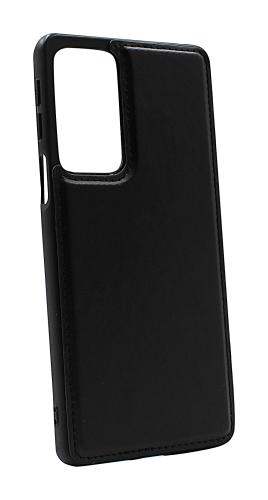 CoverinSkimblocker Magnet Wallet Motorola Edge 20