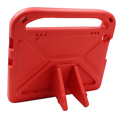 billigamobilskydd.seChildren's Standcase Lenovo Tab M10 (3rd Gen)