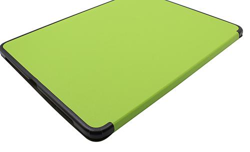 billigamobilskydd.seCover Case iPad Pro 11 (2024)