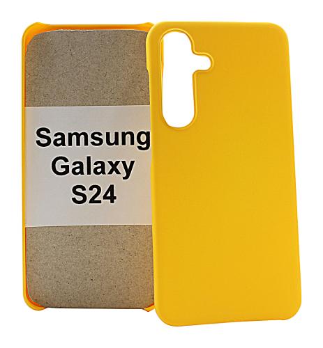 billigamobilskydd.seHardcase Samsung Galaxy S24 5G (SM-S921B/DS)