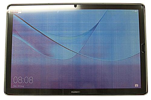 CoverinTempered Glass Huawei MediaPad M5 10.8