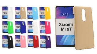 billigamobilskydd.seHardcase Xiaomi Mi 9T