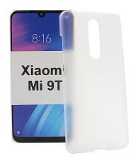 billigamobilskydd.seHardcase Xiaomi Mi 9T