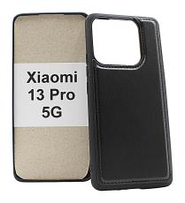 CoverinMagnet Case Xiaomi 13 Pro 5G