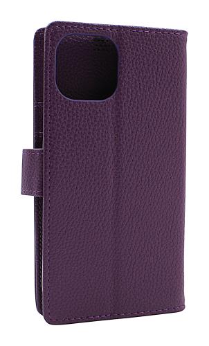 billigamobilskydd.seNew Standcase Wallet iPhone 15