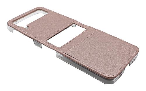 billigamobilskydd.seCard Case Samsung Galaxy Z Flip 4 5G (SM-F721B)