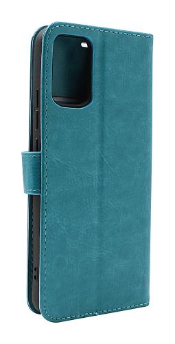 billigamobilskydd.seCrazy Horse TCL 403 Phone Wallet
