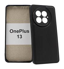 CoverinMagnet Case OnePlus 13