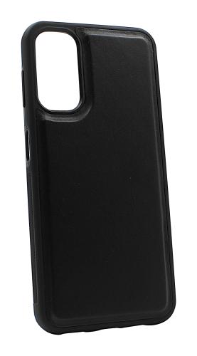 CoverinMagnet Case Samsung Galaxy A14 4G / 5G