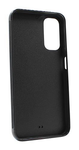 CoverinMagnet Case Samsung Galaxy A14 4G / 5G