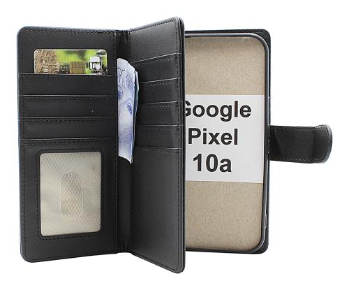 CoverinSkimblocker Google Pixel 10a XL Magnet Phone Wallet