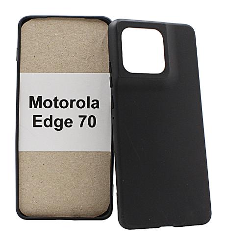 billigamobilskydd.seTPU Case Motorola Edge 70