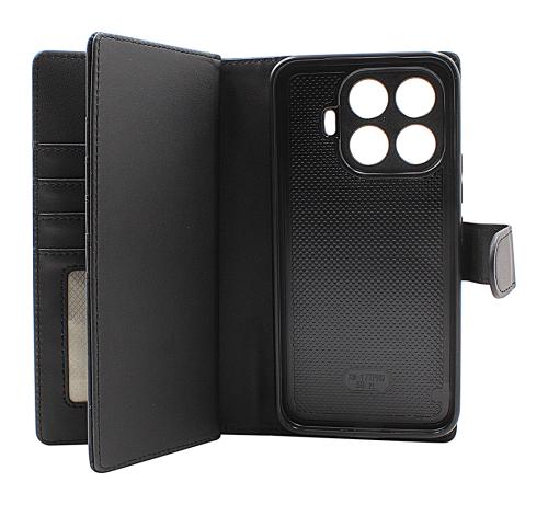 CoverinSkimblocker Xiaomi 17T Pro XL Magnet Phone Wallet