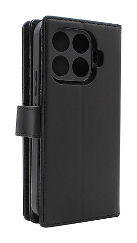 CoverinSkimblocker Xiaomi 17T Pro XL Magnet Phone Wallet