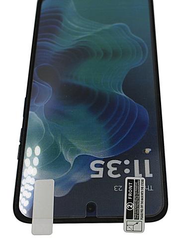 billigamobilskydd.se6-Pack Screen Protector Motorola Moto G35 5G