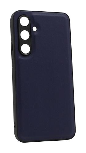 CoverinMagnet Case Samsung Galaxy S25 FE