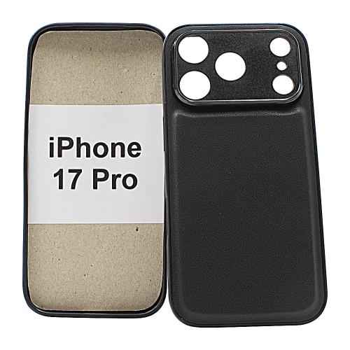 CoverinMagnet Case iPhone 17 Pro