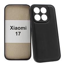 CoverinMagnet Case Xiaomi 17