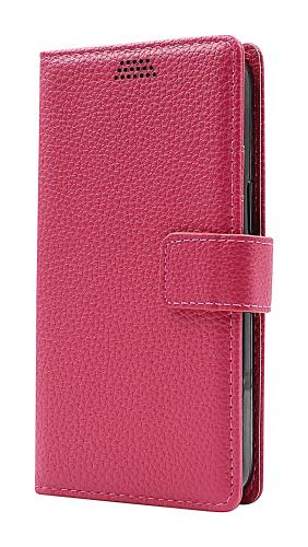 billigamobilskydd.seNew Standcase Wallet iPhone 14 Plus (6.7)