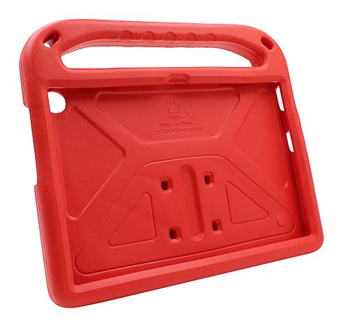 billigamobilskydd.seChildren's Standcase Lenovo Tab M10 (3rd Gen)