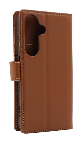 CoverinSkimblocker Samsung Galaxy S26 Phone Wallet