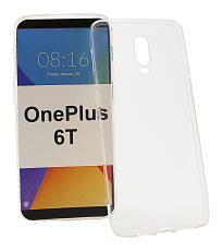 billigamobilskydd.seUltra Thin TPU Case OnePlus 6T