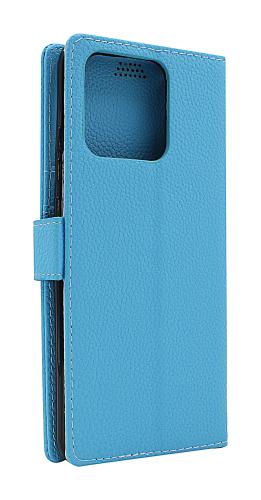 CoverinNew Standcase Wallet Xiaomi Redmi 10C