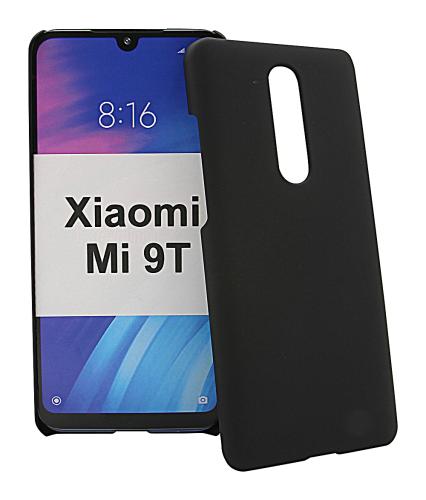 billigamobilskydd.seHardcase Xiaomi Mi 9T