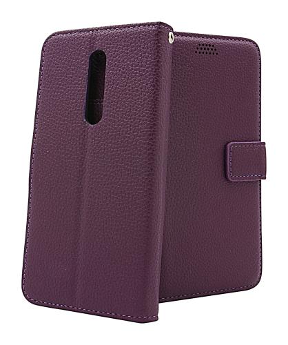 billigamobilskydd.seNew Standcase Wallet Xiaomi Mi 9T
