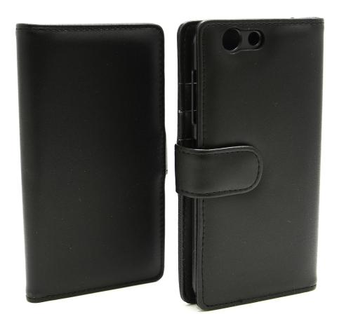 CoverinSkimblocker Wallet ZTE Blade A512