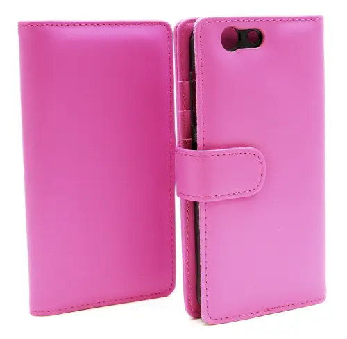 CoverinPlånboksfodral ZTE Blade A512