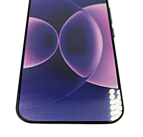 billigamobilskydd.seFull Frame Tempered Glass Xiaomi 17