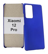 billigamobilskydd.seHardcase Xiaomi 12 Pro