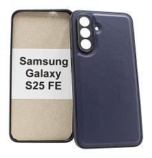 CoverinMagnet Case Samsung Galaxy S25 FE