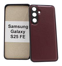CoverinMagnet Case Samsung Galaxy S25 FE