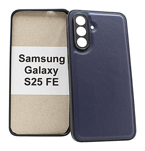 CoverinMagnet Case Samsung Galaxy S25 FE