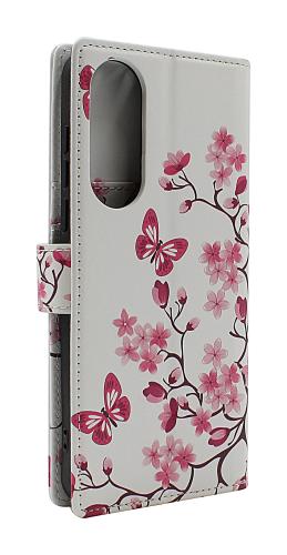 CoverinSkimblocker OnePlus Nord 5 Phone Wallet Design